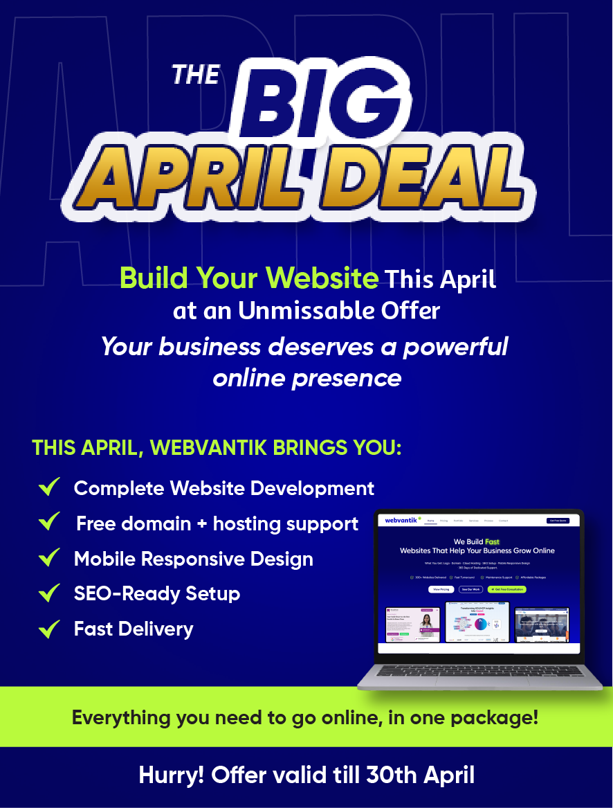 wesbite-development-offer