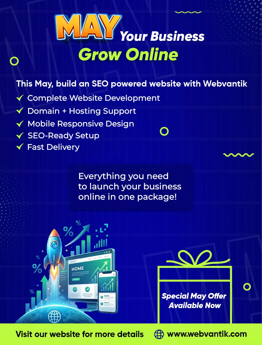 wesbite-development-offer
