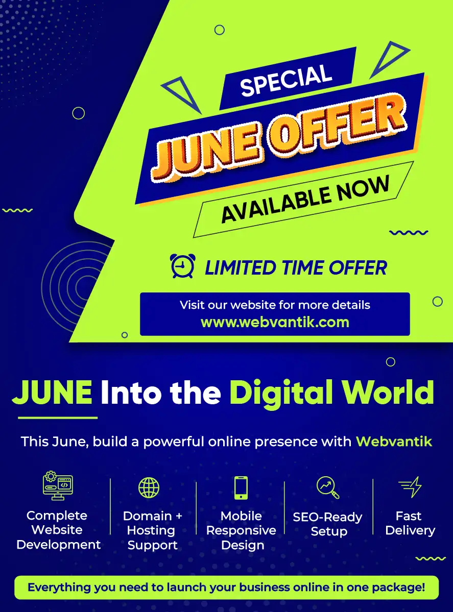 wesbite-development-offer